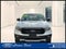 2021 Ford Ranger XLT 4WD SuperCrew 5' Box