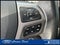 2021 Ford Ranger XLT 4WD SuperCrew 5' Box