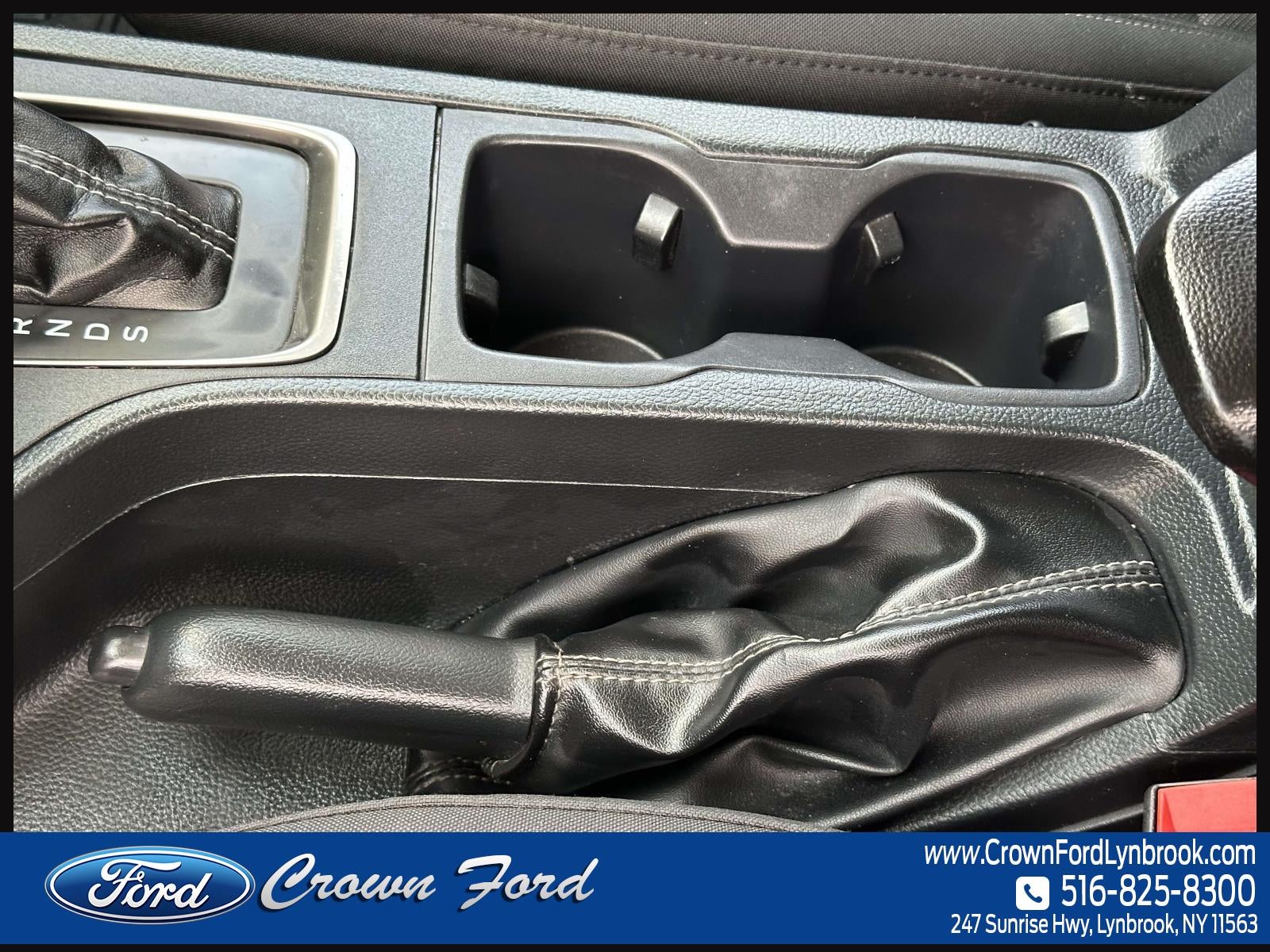 2021 Ford Ranger XLT 4WD SuperCrew 5' Box