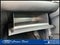 2021 Ford Ranger XLT 4WD SuperCrew 5' Box