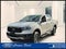 2021 Ford Ranger XLT 4WD SuperCrew 5' Box