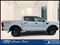 2021 Ford Ranger XLT 4WD SuperCrew 5' Box