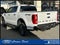 2021 Ford Ranger XLT 4WD SuperCrew 5' Box