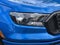 2023 Ford Ranger XLT 4WD SuperCrew 5' Box