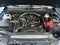 2023 Ford Ranger XLT 4WD SuperCrew 5' Box