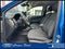 2023 Ford Ranger XLT 4WD SuperCrew 5' Box