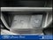 2023 Ford Ranger XLT 4WD SuperCrew 5' Box