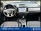 2023 Ford Ranger XLT 4WD SuperCrew 5' Box