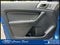 2023 Ford Ranger XLT 4WD SuperCrew 5' Box