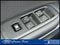 2023 Ford Ranger XLT 4WD SuperCrew 5' Box