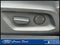 2023 Ford Ranger XLT 4WD SuperCrew 5' Box