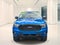 2023 Ford Ranger XLT 4WD SuperCrew 5' Box