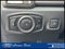 2023 Ford Ranger XLT 4WD SuperCrew 5' Box