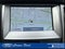 2023 Ford Ranger XLT 4WD SuperCrew 5' Box
