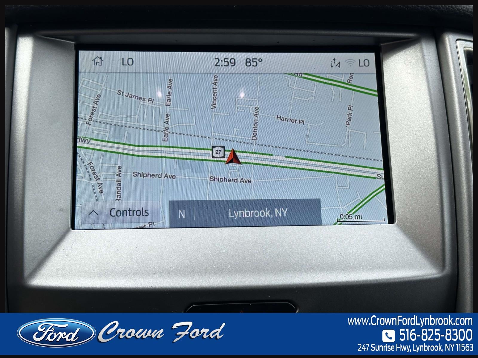 2023 Ford Ranger XLT 4WD SuperCrew 5' Box