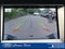 2023 Ford Ranger XLT 4WD SuperCrew 5' Box