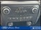 2023 Ford Ranger XLT 4WD SuperCrew 5' Box