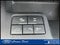 2023 Ford Ranger XLT 4WD SuperCrew 5' Box