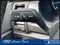 2023 Ford Ranger XLT 4WD SuperCrew 5' Box