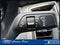 2023 Ford Ranger XLT 4WD SuperCrew 5' Box