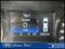 2023 Ford Ranger XLT 4WD SuperCrew 5' Box