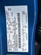2023 Ford Ranger XLT 4WD SuperCrew 5' Box