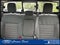 2023 Ford Ranger XLT 4WD SuperCrew 5' Box