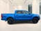 2023 Ford Ranger XLT 4WD SuperCrew 5' Box
