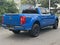 2023 Ford Ranger XLT 4WD SuperCrew 5' Box