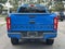 2023 Ford Ranger XLT 4WD SuperCrew 5' Box