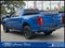 2023 Ford Ranger XLT 4WD SuperCrew 5' Box