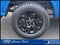 2023 Ford Ranger XLT 4WD SuperCrew 5' Box