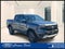 2024 Ford Ranger LARIAT 4WD SuperCrew 5' Box