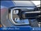 2024 Ford Ranger LARIAT 4WD SuperCrew 5' Box