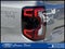 2024 Ford Ranger LARIAT 4WD SuperCrew 5' Box
