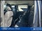 2024 Ford Ranger LARIAT 4WD SuperCrew 5' Box