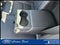2024 Ford Ranger LARIAT 4WD SuperCrew 5' Box