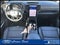 2024 Ford Ranger LARIAT 4WD SuperCrew 5' Box