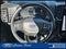2024 Ford Ranger LARIAT 4WD SuperCrew 5' Box
