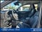 2024 Ford Ranger LARIAT 4WD SuperCrew 5' Box