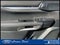 2024 Ford Ranger LARIAT 4WD SuperCrew 5' Box