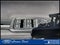 2024 Ford Ranger LARIAT 4WD SuperCrew 5' Box