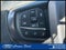 2024 Ford Ranger LARIAT 4WD SuperCrew 5' Box