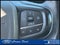 2024 Ford Ranger LARIAT 4WD SuperCrew 5' Box