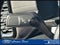 2024 Ford Ranger LARIAT 4WD SuperCrew 5' Box