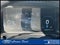 2024 Ford Ranger LARIAT 4WD SuperCrew 5' Box