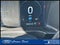 2024 Ford Ranger LARIAT 4WD SuperCrew 5' Box