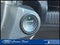 2024 Ford Ranger LARIAT 4WD SuperCrew 5' Box