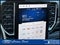 2024 Ford Ranger LARIAT 4WD SuperCrew 5' Box