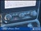 2024 Ford Ranger LARIAT 4WD SuperCrew 5' Box
